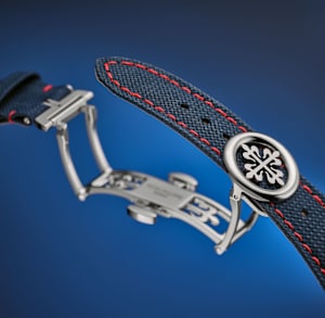 Patek Philippe Grand Complications in Weissgold, 5204G-010 - Bucherer