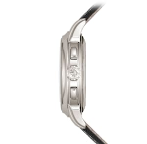 Patek Philippe Grand Complications in Platin, 5270P-015 - Bucherer