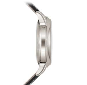 Patek Philippe Grand Complications in Platin, 5270P-015 - Bucherer