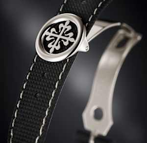 Patek Philippe Grand Complications in Platin, 5270P-015 - Bucherer