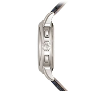 Patek Philippe Grand Complications in Platin, 5270P-016 - Bucherer