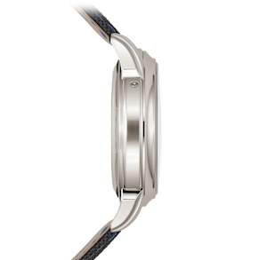 Patek Philippe Grand Complications in Platin, 5270P-016 - Bucherer