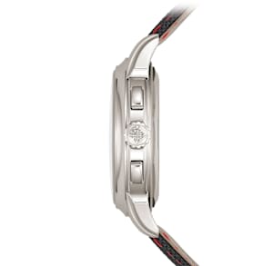 Patek Philippe Grand Complications in Platin, 5270P-017 - Bucherer