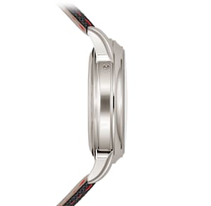 Patek Philippe Grand Complications in Platin, 5270P-017 - Bucherer