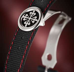 Patek Philippe Grand Complications in Platin, 5270P-017 - Bucherer