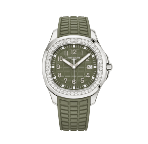 Aquanaut Luce
,