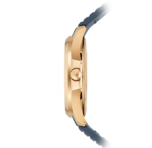 Patek Philippe Aquanaut in Rose Gold, 5269R-001 - Bucherer