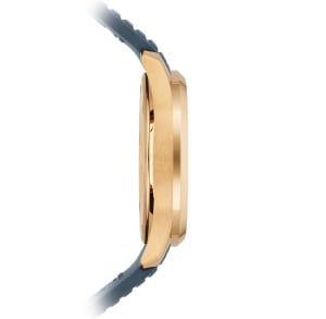 Patek Philippe Aquanaut in Rose Gold, 5269R-001 - Bucherer