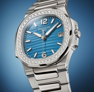 Nautilus
,