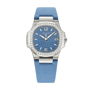 Nautilus
,