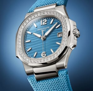 Nautilus
,