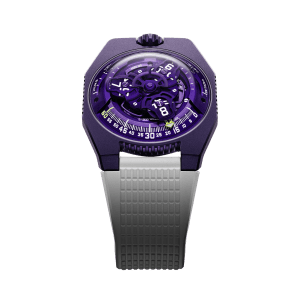 UR-100V Ultraviolet
,