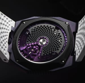 UR-100V Ultraviolet
,