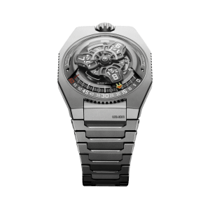 UR-100V Magic T
,