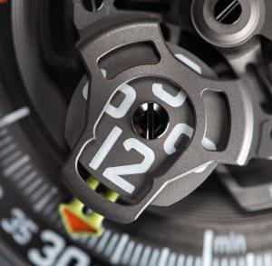 UR-100V Magic T
,