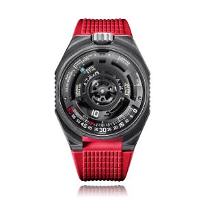 UR-100V Lightspeed
,