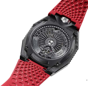 UR-100V Lightspeed
,