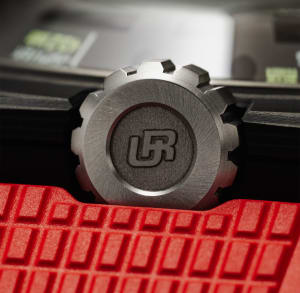 UR-100V Lightspeed
,