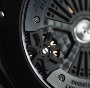 UR-100V Lightspeed
,