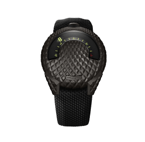 UR-101 T-Rex
, 