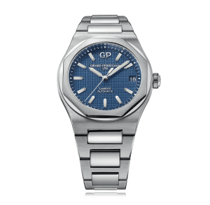 Laureato, 