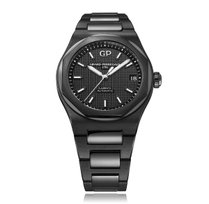 Laureato, 