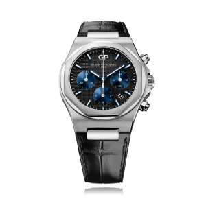 Laureato  Certified Pre-Owned, 