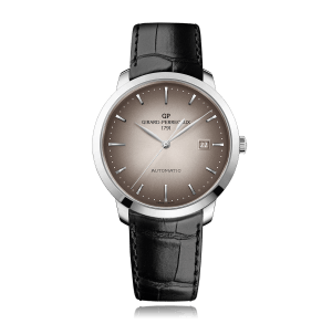 Girard-Perregaux 1966 
, 