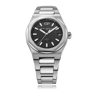 Laureato 42mm, 