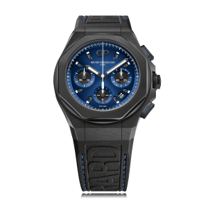 Laureato, 