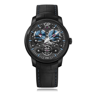 Neo Bridges Earth to Sky Edition 45mm, 