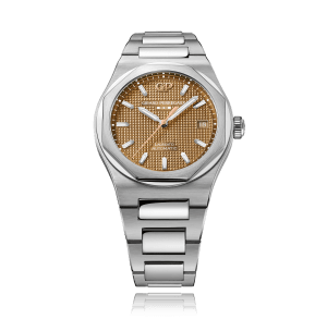 Laureato
,
