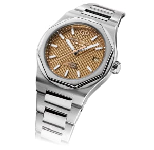 Laureato
,