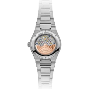 Laureato
,