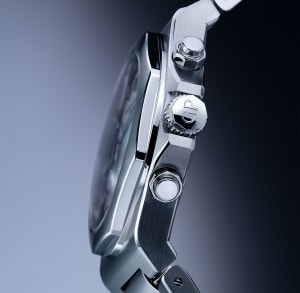 Laureato 
, 