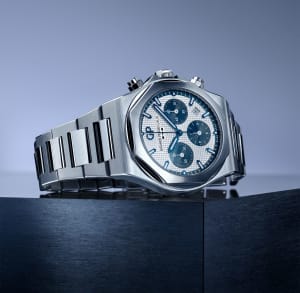 Laureato 
, 