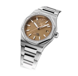 Laureato , 