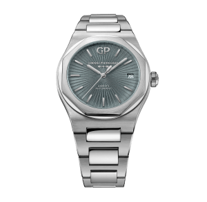 Laureato
,