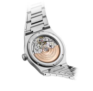 Laureato
,
