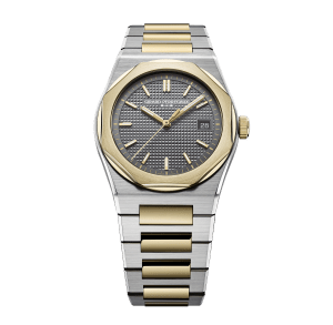 Laureato 
, , hi-res