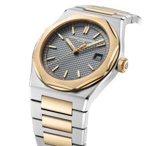 Laureato
,