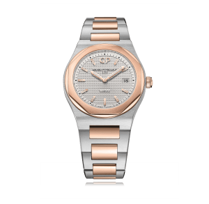 Laureato ,