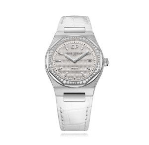Laureato,