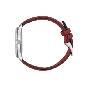 Gucci G-Timeless in Stainless steel, YA126346 - Bucherer