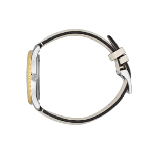 Gucci G-Timeless in Bicolour, YA126348 - Bucherer