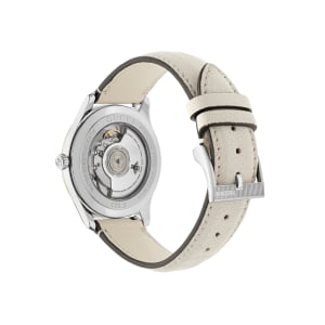 Gucci G-Timeless in Bicolour, YA126348 - Bucherer