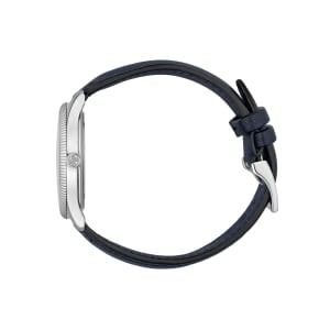 Gucci G-Timeless in Stainless steel, YA126347 - Bucherer