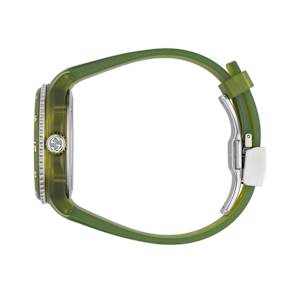 Gucci Gucci Dive in Bicolour, YA136345 - Bucherer