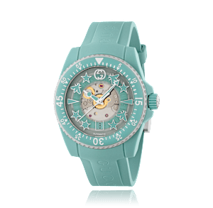 Gucci Gucci Dive in Bicolour, YA136344 - Bucherer