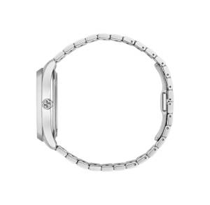 Gucci G-Timeless in Stainless steel, YA1264190 - Bucherer
